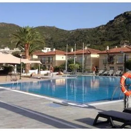 شقة Elegante En - Aire Acondicionado - Terraza Privada - Es-258-188 *