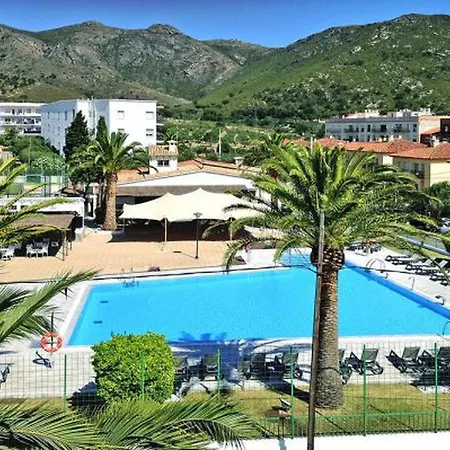 Elegante En - Aire Acondicionado - Terraza Privada - Es-258-188 شقة *